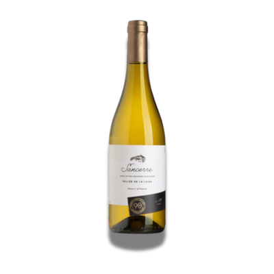 90+ LOT 170 MUSCADET 2021