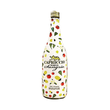  CAPRICCIO WHITE SANGRIA 750ML