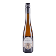  DESIRE SPAT EISWEIN 375