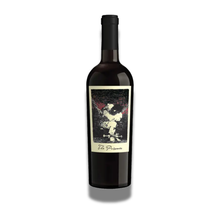  THE PRISONER RED 2019 750ML