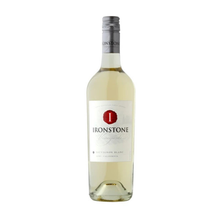  IRONSTONE SAUV BLANC 750ML