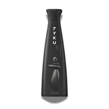  TY KU BLACK SAKE 330ML