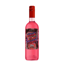  ST JULIAN FRUIT PUNCH  750ML