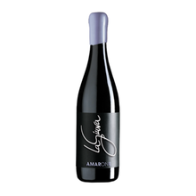  LA GIUVA AMAROE 750ML