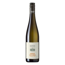  DOM WACHAU GRUNER VELT 750