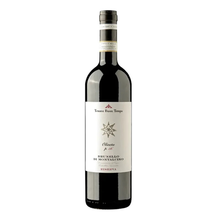  TENUTA BUON TEMPO BRUNELLO