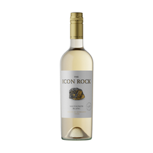  THE ICON ROCK  SAU BLA 750 ML