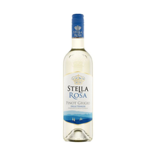  STELLA ROSA PINOT GRIGIO 750