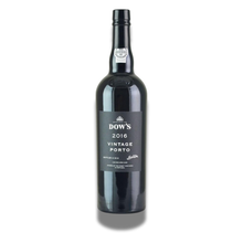  DOWS VINTAGE 2016 PORT750