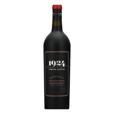 1924 RED BLEND 750 ML