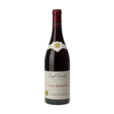 DROUHIN VOSNE ROMANEE 2011 750