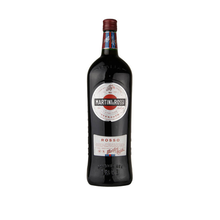  M & R SWEET VERMOUTH 1.5LTR