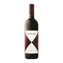  GAJA CAMARCADA CAMARC 2011