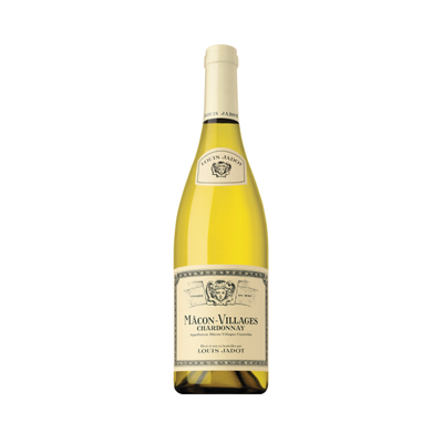 JADOT MACON VILLAGES 750ML