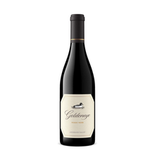  GOLDENEYE PINOT NOIR 750