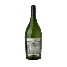  TRIBUNO DRY VERMOUTH 1.5LTR