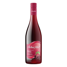  ARBOR MIST CHERRY RED MOSC 750