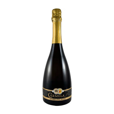 CARMELA SPARKLING MUSCAT 750