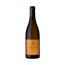  ABEJA CHARDONNAY 2016