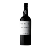  QUINTQ NOVA VINTAGE PORT 1997