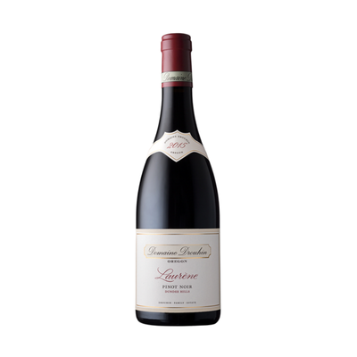 DROUHIN LAURENE P NOIR 2017750