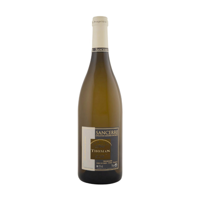 THOMAS SANCERRE 2019 375ML