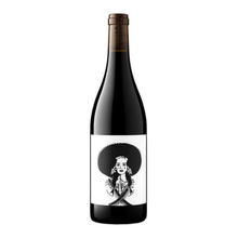  STOLPMAN CUADRILLA RED 750ML