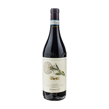  VIETTI PERBACO NEBBIOLO 1.5