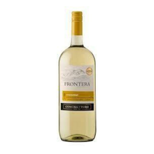  FRONTERA BUTTER  CHARD 1.5LTR