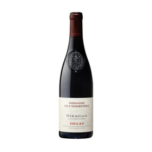  DELAS HERMITAGE TOURETTES 750