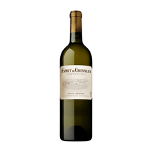  ARAUJO ALTAGARCIA CAB 2012