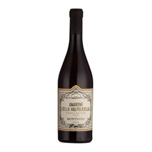  MONTIGOLI AMARONE 2019