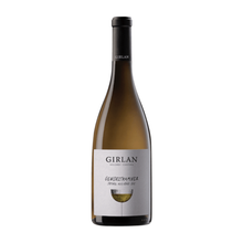 GIRLAN GEWURZTRAMINER 2020