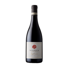  ROSEROCK ZEPERINE PINOT  750