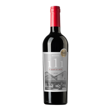  MANZANOS RED BLEND III 750 ML