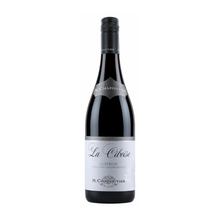  CHAPOUTIER LA CIBOISE RED 750