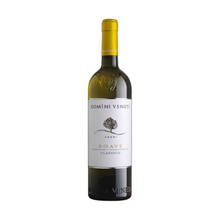  DOMINI VENETI SOAVE 2021