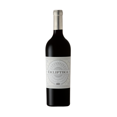 LONGRIDGE EKLIPTIKA RED 1.5