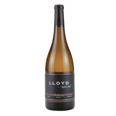 LLOYD CARNEROS CHARD 750