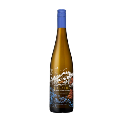J LOHR RIESLING 2019 750ML
