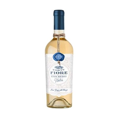 CORTE FIORE PINOT GRIGIO 2020