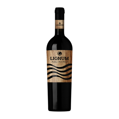 LIGNUM RED BLEND 2018