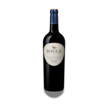  BOGLE CAB SAUV 750ML