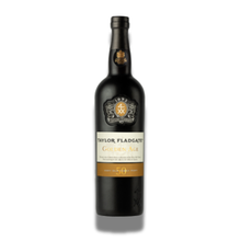 TAYLOR FLADGATE 20YR 750ML