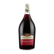 MOGEN DAVID POMEGRANATE 1.5LTR