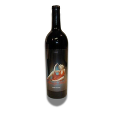  MARILYN MERITAGE 2010 750ML
