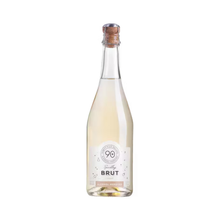  90+  230 BRUT N/A 750ML