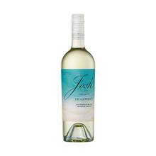 JOSH SEA SWEPT SAV BLANC CHARD