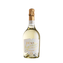  ZENSA ORGANIC BRUT