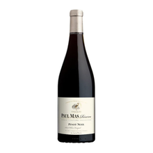 PAUL MAS PINOT NOIR 750ML